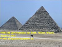 44797 08 039 Pyramiden von Gizeh, Weisse Wueste, Aegypten 2022.jpg